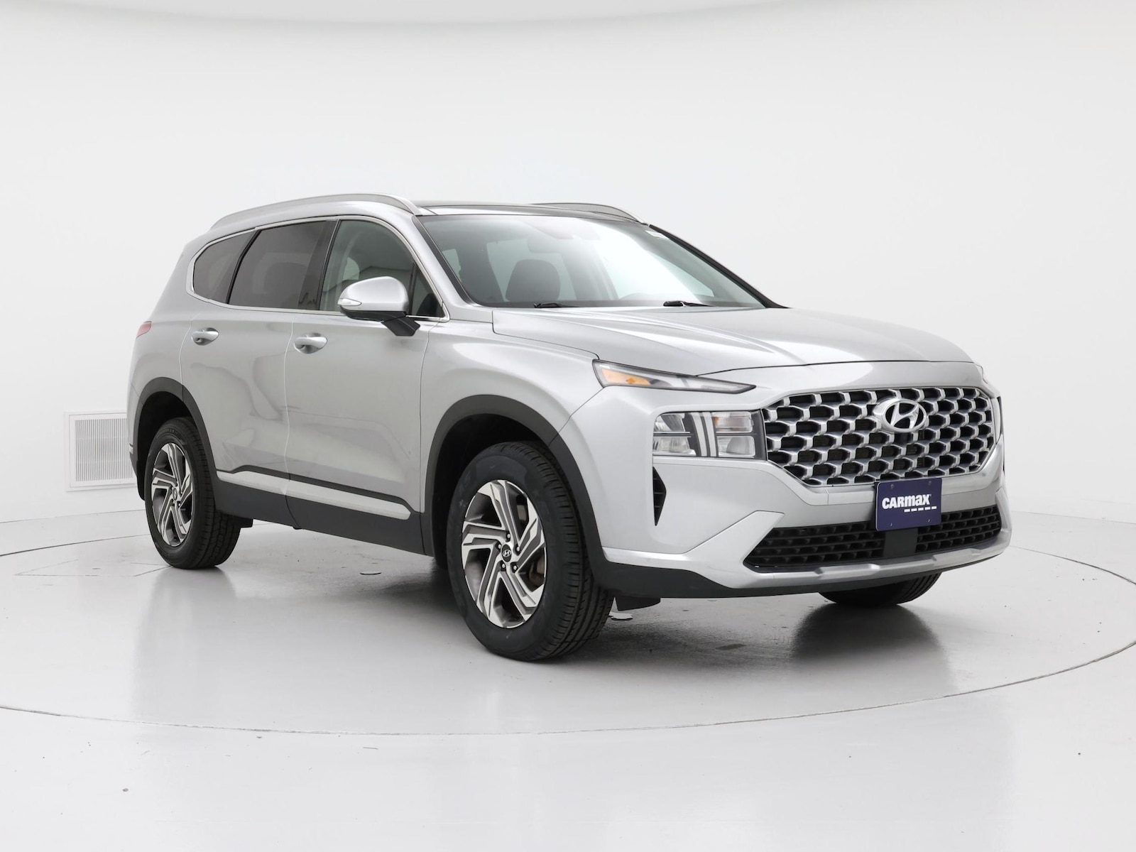 hyundai santa fe 2023 5NMS3DAJ8PH642409 image hyundai santa fe 2023 5NMS3DAJ8PH642409 image